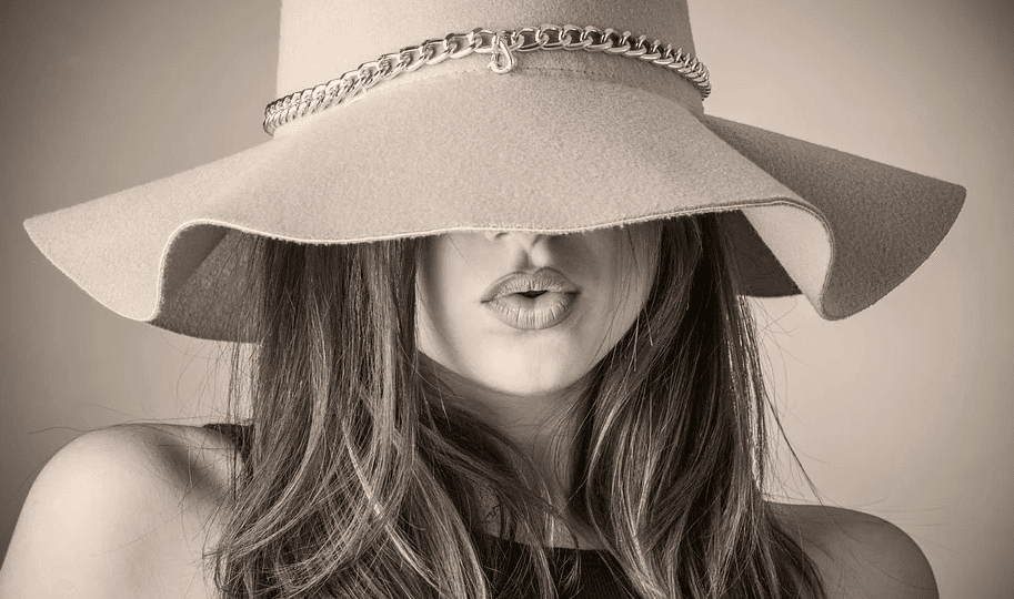 おっパブ おっぱぶ嬢 の仕事はかなりきつい 体入に行ったら乳首が痛くて取れそうに 稼げる副業探しなら Kawaii Girl Jp