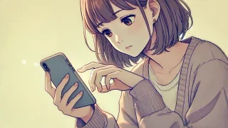 メールレディは「メールのみ」だからおすすめ！稼げる相場も徹底解説