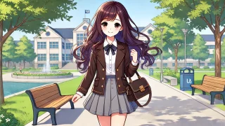 メール副業をして月5万円稼ぐ方法!学費が払えない女子大生必見の副業・在宅ワーク