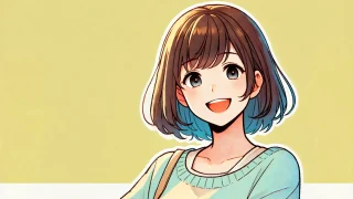 メールレディが固定客を作るには?今日から実践できる大切な3つのコツを紹介
