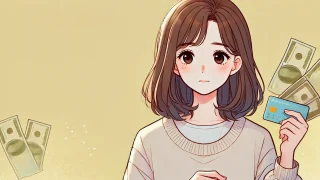 メールレディの内職は怪しいの?地方住みでも家で内職できるから安全!