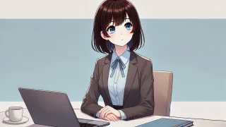 スマホ副業はすぐ稼げない?メルレは稼げるし自由度が高いからおすすめ