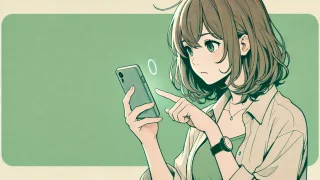 メールレディの応募方法は簡単?応募する前に未経験なら知っておくべきこと
