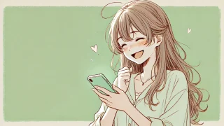 メールレディで稼ぐコツ!未経験が知っておくべき5つのポイント