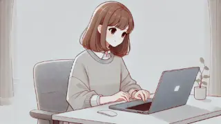 メールオペレーターは危険?怪しい求人が多いから要注意!