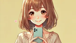 安全な副業を探しているなら「メルレ」がおすすめ!違法じゃないしそこそこ稼げる